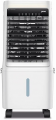 Preo PN88 resim
