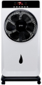Preo MT-90 resim