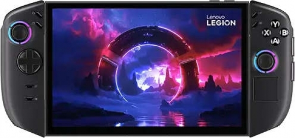 Lenovo Legion Go 2