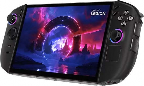 Lenovo Legion Go 2