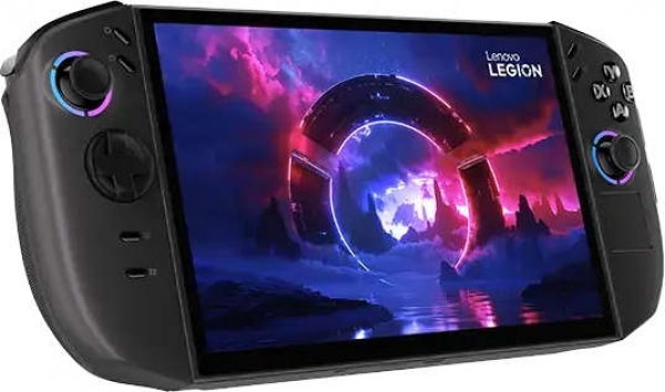Lenovo Legion Go 2