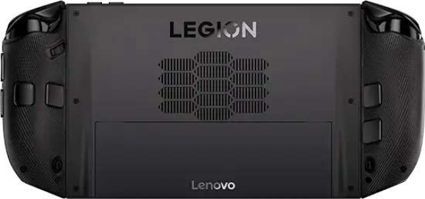 Lenovo Legion Go 2