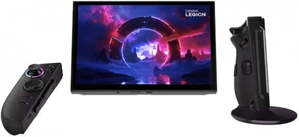 Lenovo Legion Go 2