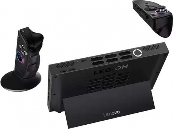 Lenovo Legion Go 2