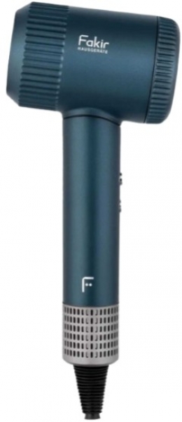 Fakir Sapphire Luxe İyon Saç Kurutma Makinesi