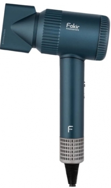Fakir Sapphire Luxe İyon Saç Kurutma Makinesi