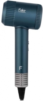 Fakir Sapphire Luxe İyon Saç Kurutma Makinesi