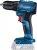 Bosch GSR 185-LI Professional Solo Akülü Matkap