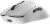 Blueforce Shark Mouse