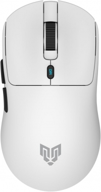 Blueforce Shark resim
