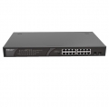 Ruijie RG-ES118GS-P resim