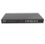 Ruijie RG-ES118GS-P Switch