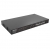 Ruijie RG-ES118GS-P Switch