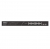 Ruijie RG-ES118GS-P Switch
