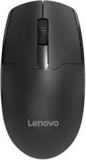 Lenovo N210 Mouse