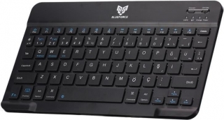 Blueforce KM-33 Klavye & Mouse Seti