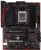 Colorful Battle-AX X870A-GHA WiFi V14 AM5 (LGA 1718) Soket Anakart