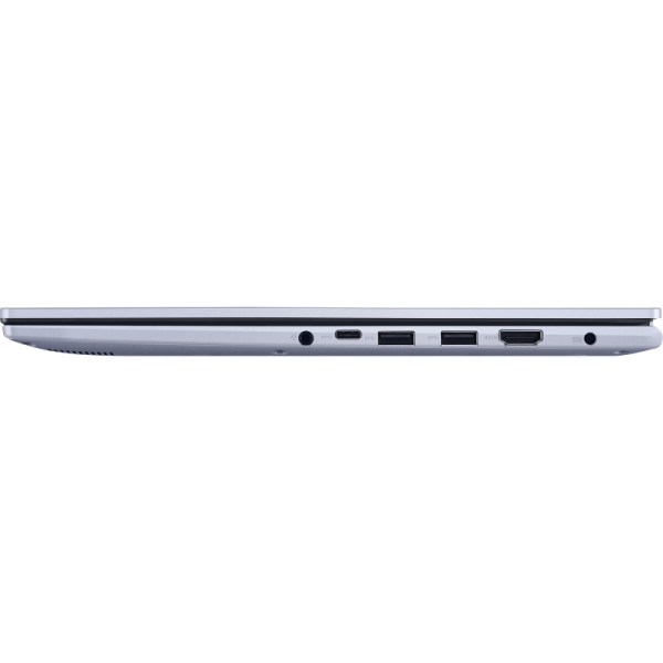 Asus Vivobook 15 X1502VA-NJ734 009 Laptop