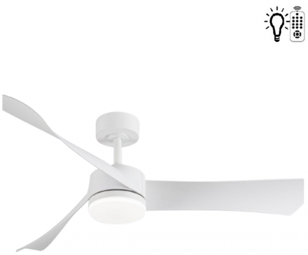 Taflan D52086 Tavan Tipi Vantilatör