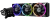 Evga CLCx 360 İşlemci Soğutucu