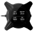 Evga CLCx 360 İşlemci Soğutucu