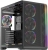 1Stplayer VT7 850W Bilgisayar Kasası