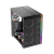 1Stplayer VT7 850W Bilgisayar Kasası