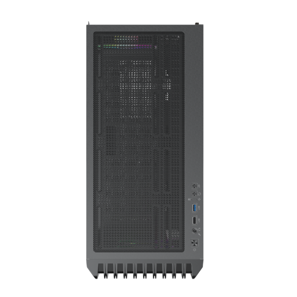 1Stplayer WD5 750W Bilgisayar Kasası