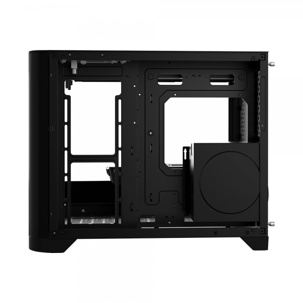 1Stplayer UV6 750W Bilgisayar Kasası