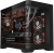 1Stplayer UV6 750W Bilgisayar Kasası
