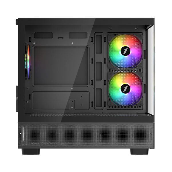 1Stplayer Mi5 750W Bilgisayar Kasası