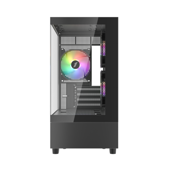 1Stplayer Mi5 750W Bilgisayar Kasası