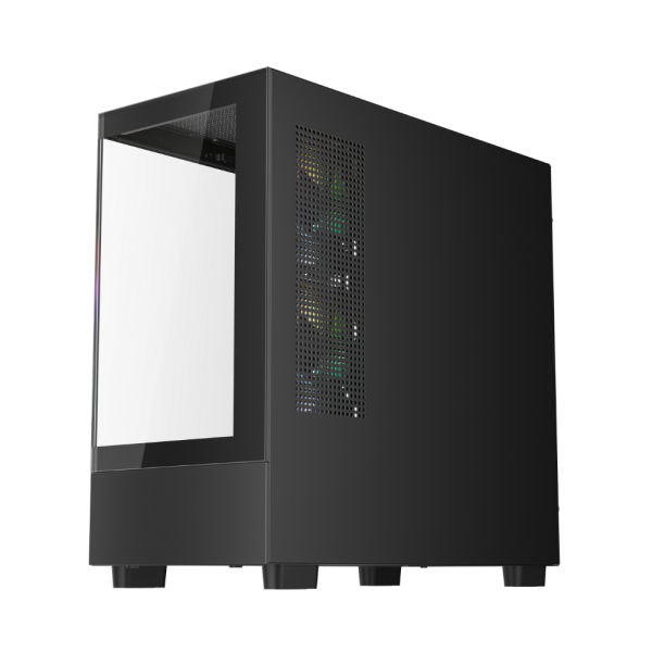 1Stplayer Mi5 750W Bilgisayar Kasası