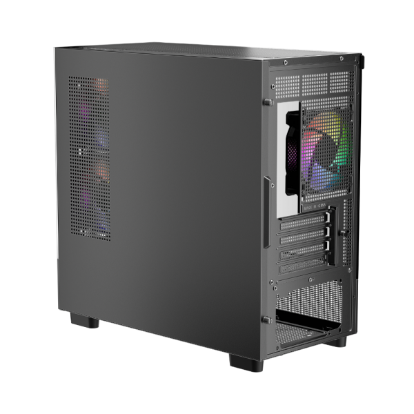1Stplayer Mi5 750W Bilgisayar Kasası