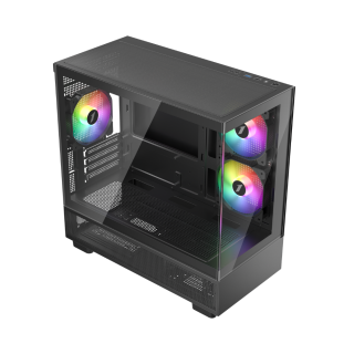 1Stplayer Mi5 750W Bilgisayar Kasası
