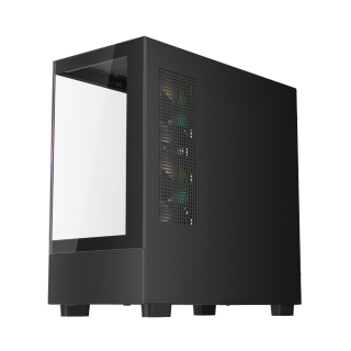 1Stplayer Mi5 750W Bilgisayar Kasası