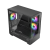 1Stplayer Mi5 750W Bilgisayar Kasası
