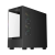1Stplayer Mi5 750W Bilgisayar Kasası