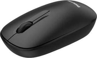 Philips SPK7318 Mouse