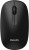 Philips SPK7318 Mouse