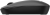 Philips SPK7318 Mouse
