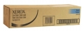 Xerox 006R01241 resim