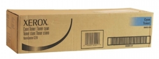 Xerox 006R01241 Toner