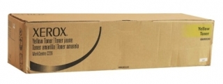 Xerox 006R01243 Toner