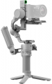DJI RS 4 Mini Combo resim