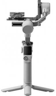 DJI RS 4 Mini Combo Gimbal