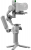 DJI RS 4 Mini Combo Gimbal
