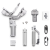 DJI RS 4 Mini Combo Gimbal