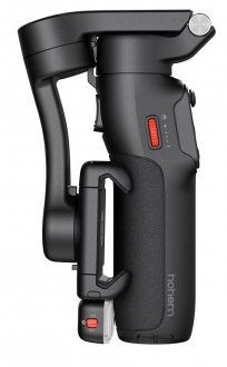 Hohem iSteady V3 Gimbal