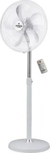 Airking Flow Ayaklı Vantilatör